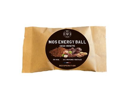 mos energy ball|MOS ENERGY BALL